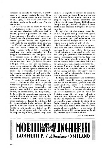 Varietas rivista illustrata