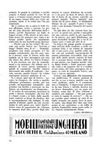 giornale/CFI0307758/1935/unico/00000553