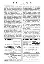 giornale/CFI0307758/1935/unico/00000557