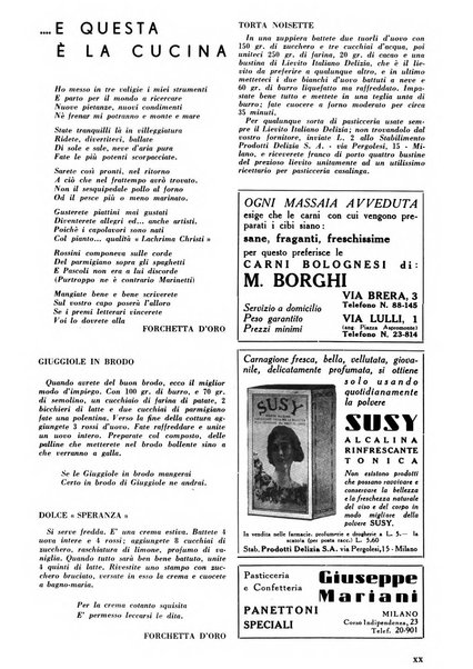 Varietas rivista illustrata