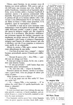 giornale/CFI0307758/1935/unico/00000560