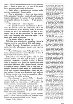 giornale/CFI0307758/1935/unico/00000562