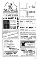 giornale/CFI0307758/1935/unico/00000564