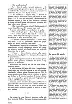 giornale/CFI0307758/1935/unico/00000565