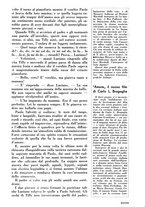 giornale/CFI0307758/1935/unico/00000566