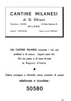 giornale/CFI0307758/1935/unico/00000568