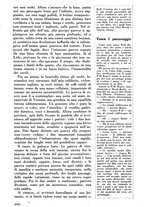 giornale/CFI0307758/1935/unico/00000569