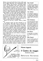 giornale/CFI0307758/1935/unico/00000570