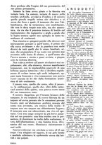 giornale/CFI0307758/1935/unico/00000571