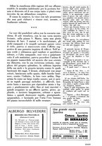 giornale/CFI0307758/1935/unico/00000572