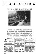 giornale/CFI0307758/1935/unico/00000575