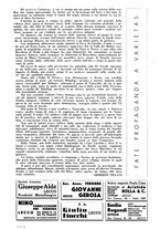 giornale/CFI0307758/1935/unico/00000577