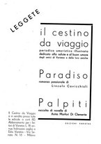 giornale/CFI0307758/1935/unico/00000579