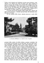 giornale/CFI0307758/1935/unico/00000586