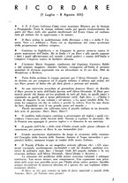 giornale/CFI0307758/1935/unico/00000602