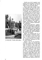 giornale/CFI0307758/1935/unico/00000605