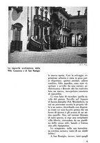 giornale/CFI0307758/1935/unico/00000606