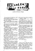 giornale/CFI0307758/1935/unico/00000609