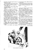 giornale/CFI0307758/1935/unico/00000613