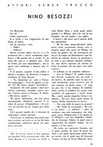 giornale/CFI0307758/1935/unico/00000614