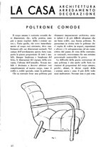 giornale/CFI0307758/1935/unico/00000617