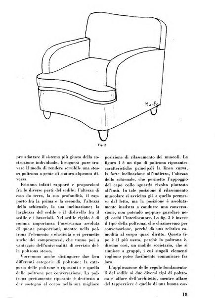 Varietas rivista illustrata