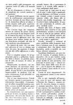 giornale/CFI0307758/1935/unico/00000626