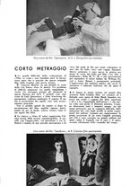 giornale/CFI0307758/1935/unico/00000637