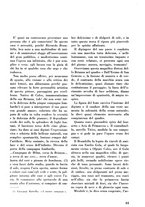 giornale/CFI0307758/1935/unico/00000644