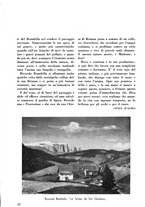 giornale/CFI0307758/1935/unico/00000645