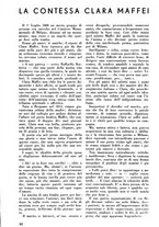 giornale/CFI0307758/1935/unico/00000649