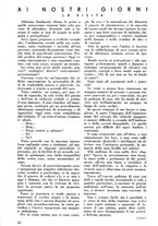 giornale/CFI0307758/1935/unico/00000651