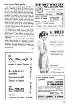 giornale/CFI0307758/1935/unico/00000652