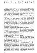 giornale/CFI0307758/1935/unico/00000653