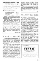 giornale/CFI0307758/1935/unico/00000654