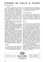 giornale/CFI0307758/1935/unico/00000655