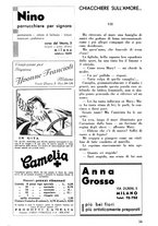 giornale/CFI0307758/1935/unico/00000656