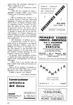 giornale/CFI0307758/1935/unico/00000657