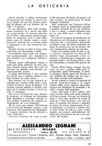 giornale/CFI0307758/1935/unico/00000658