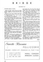 giornale/CFI0307758/1935/unico/00000659