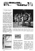 giornale/CFI0307758/1935/unico/00000661