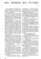 giornale/CFI0307758/1935/unico/00000663