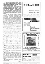 giornale/CFI0307758/1935/unico/00000664