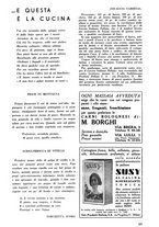 giornale/CFI0307758/1935/unico/00000666