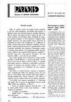 giornale/CFI0307758/1935/unico/00000667