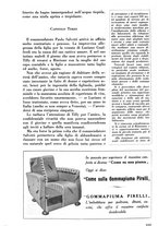 giornale/CFI0307758/1935/unico/00000668