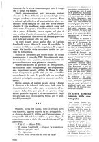 giornale/CFI0307758/1935/unico/00000669