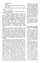 giornale/CFI0307758/1935/unico/00000672