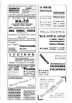 giornale/CFI0307758/1935/unico/00000673