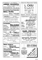 giornale/CFI0307758/1935/unico/00000674